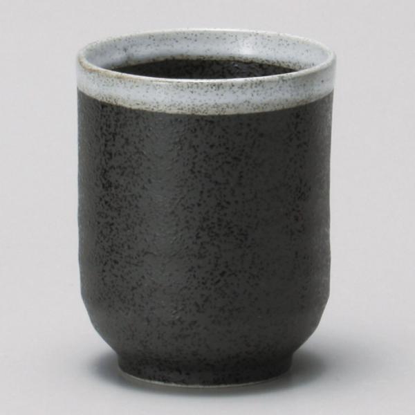 ۂ  ̂ݒq ۂ Vړh Ɩp Z 22d46513-319