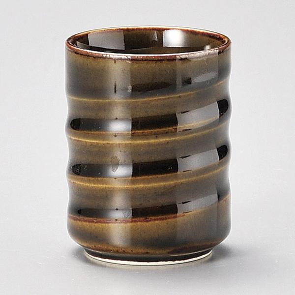 ۂ  ̂ݒq ۂ D aH Ɩp Z 22d46528-029