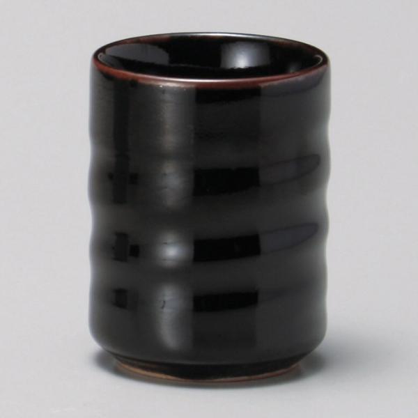 ۂ  ̂ݒq ۂ Vړ Ɩp Z 22d46526-459