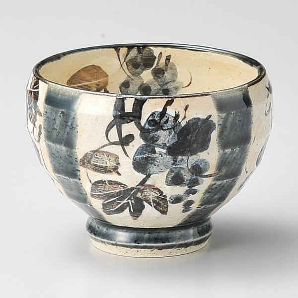 ۂ  ̂ݒq Ԏ旕Ԃǂq aH Z Ɩp 22d46806-279