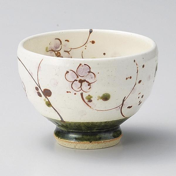 ۂ  ̂ݒq Dԓq aH Z Ɩp 22d46809-279