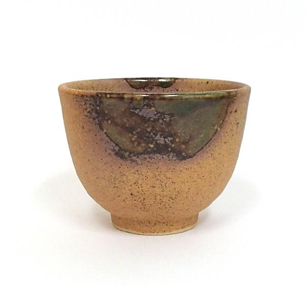 ۂ  ̂ݒq ɉD aH Z Ɩp 22d47232-549