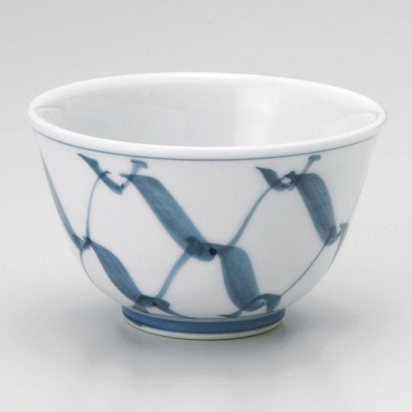 ۂ  ̂ݒq Ԍ咃 Lc aH Ɩp 22d46704-739