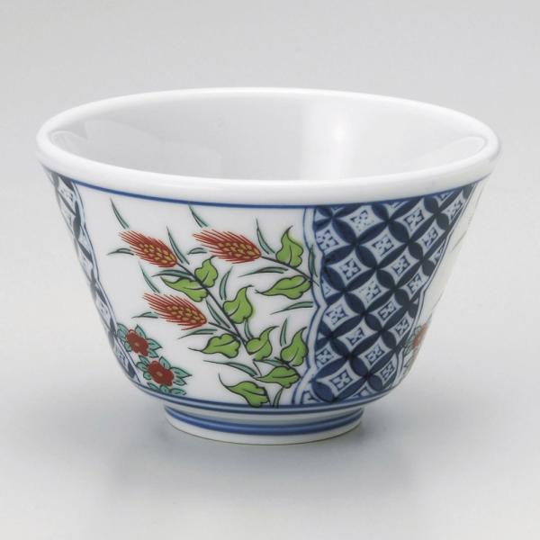 ۂ  ̂ݒq єO咃 Lc aH Ɩp 22d46706-739