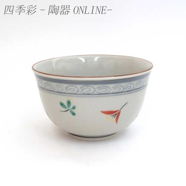 ۂ  ̂ݒq ԏ䔽咃 Lc aH Ɩp 22d46710-739