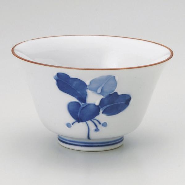 ۂ  ̂ݒq ܂傤咃 Lc aH Ɩp 22d46733-739