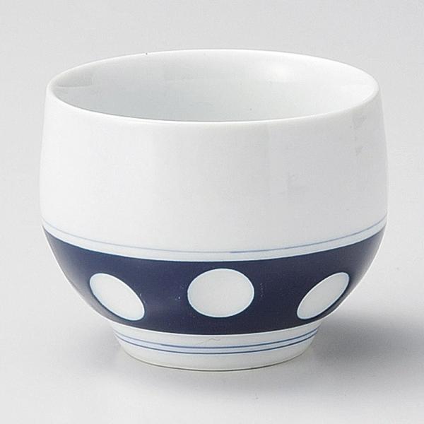 ۂ  ̂ݒq ʋʐ咃 Lc aH Ɩp 22d46701-739