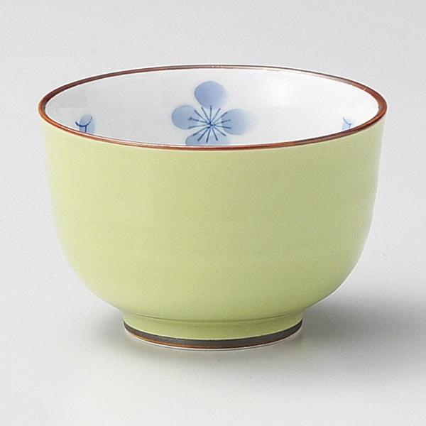 ۂ  ̂ݒq ΍ʍK~咃 Lc aH Ɩp 22d46727-739