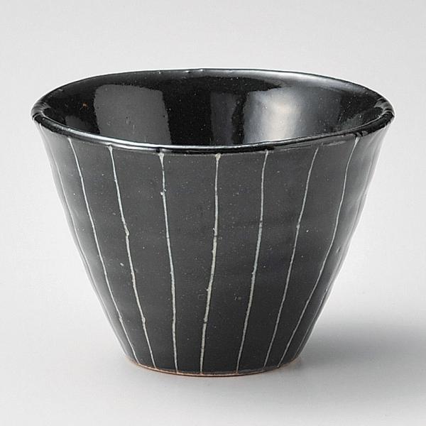 ۂ  ̂ݒq \v`Jbv aH Ɩp Z 22d47132-579