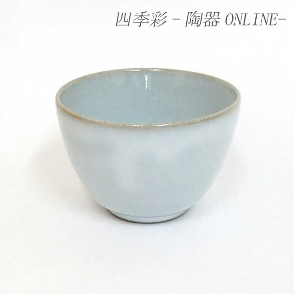 ۂ  ̂ݒq Vڐ璃 aH Ɩp Z 22d47116-199