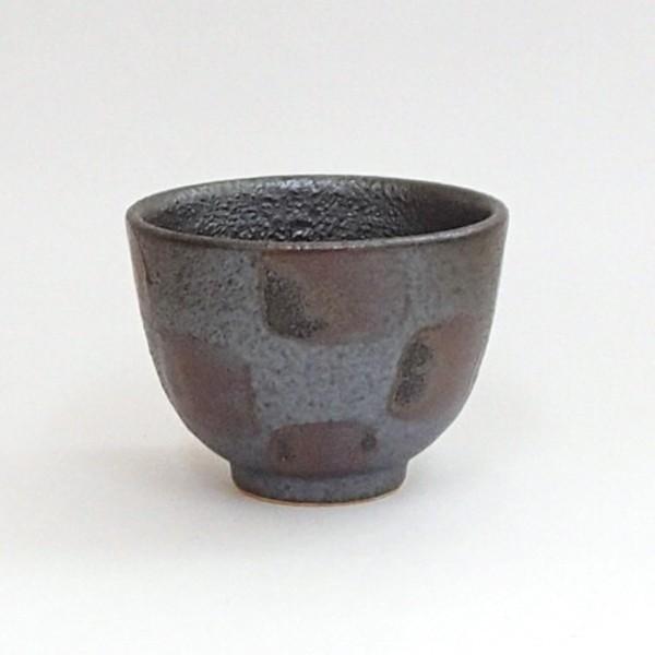 ۂ  ̂ݒq s aH Z Ɩp 22d47228-549