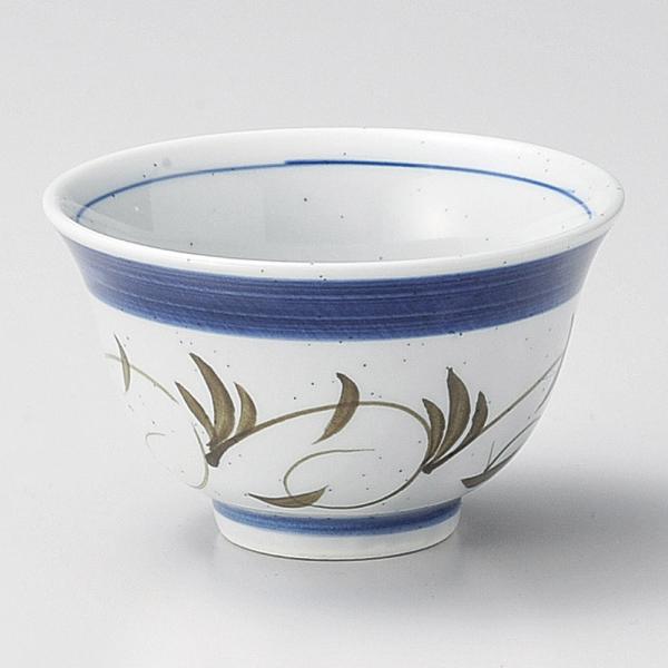 ۂ  ̂ݒq n  aH Ɩp Z 22d47118-559