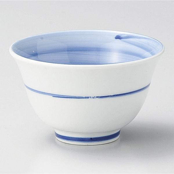 ۂ  ̂ݒq KSSX璃 aH Ɩp Z 22d47212-039