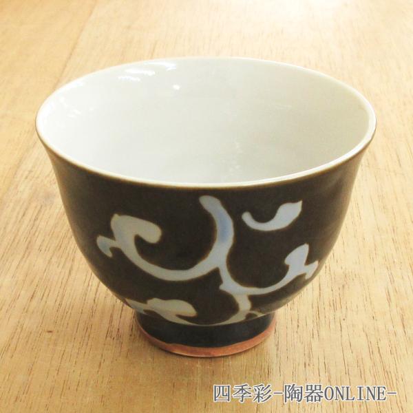 ۂ  ̂ݒq ֓ l Ɩp aH Z 22d47041-549