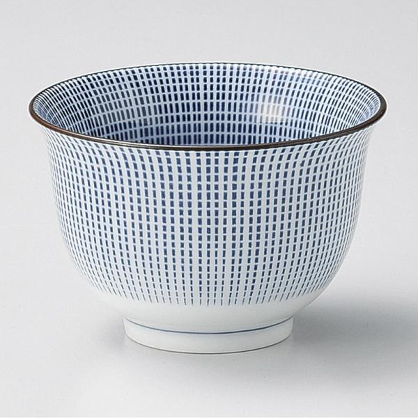 ۂ  ̂ݒq i\ aH Ɩp Z 22d47214-199