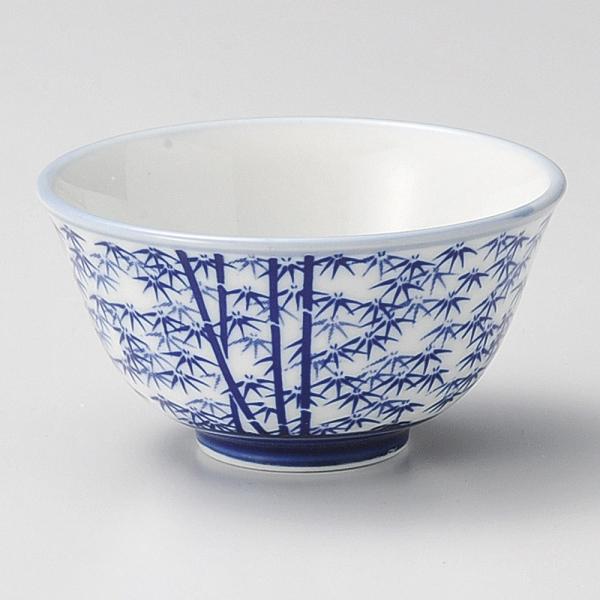 ۂ  ̂ݒq |є aH Ɩp Z 22d47339-579