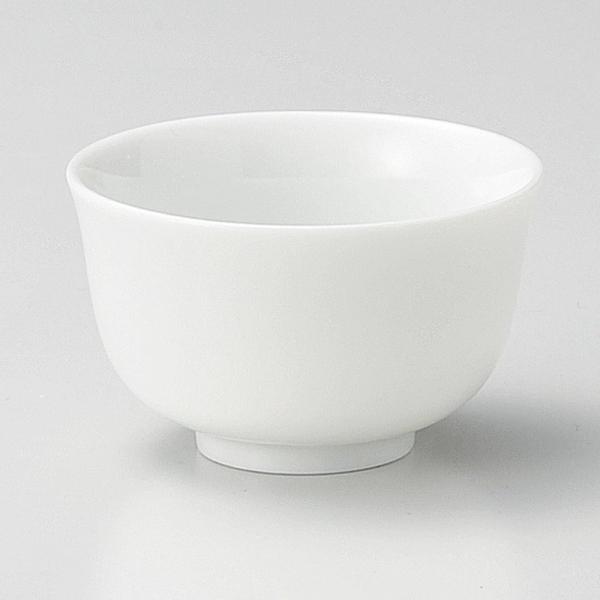 ۂ  ̂ݒq 2.4璃 aH Ɩp Z 22d47324-439