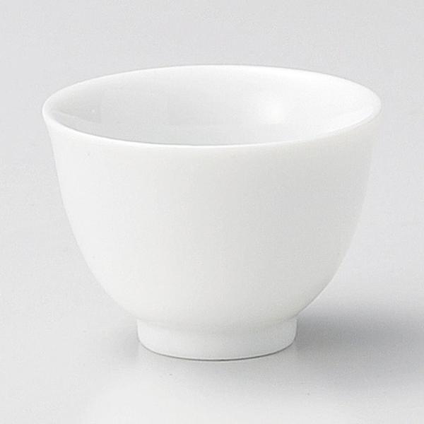 ۂ  ̂ݒq ~j璃 aH Ɩp Z 22d47333-439