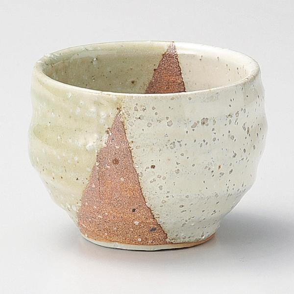 ۂ  ̂ݒq ZɉZq aH Ɩp Z 22d47204-269