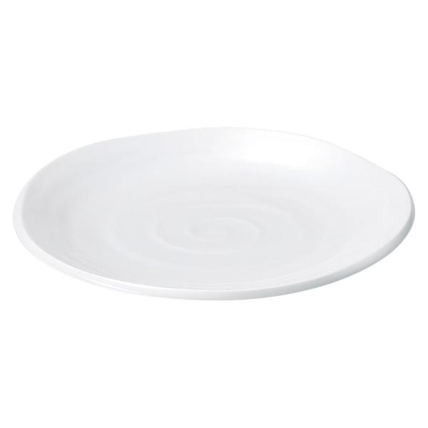 M M 7M 21cmM 唒  aH Ɩp { Z y11-141-3