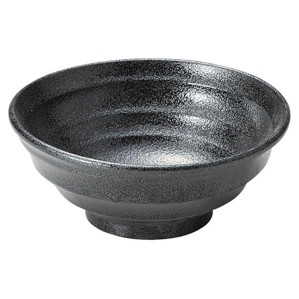  [ Ԃ 6.5 20cm 单s  Ɩp ؐH Z y11-139-16