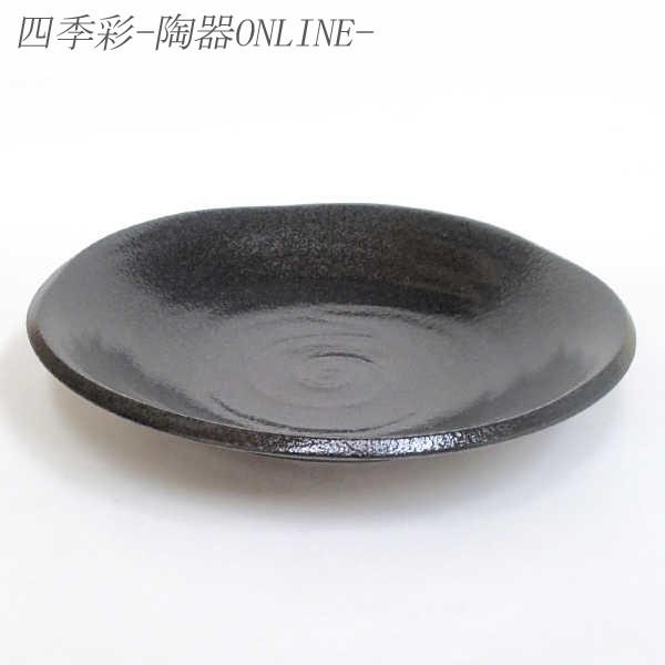 M [M 21cm J[M pX^M 单s 点  aH Ɩp { Z  y11-139-2