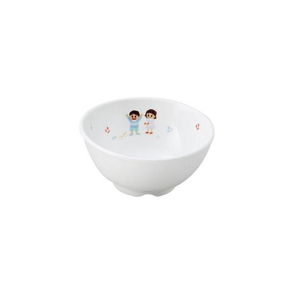 pq th qH HH   { 22d54468-189