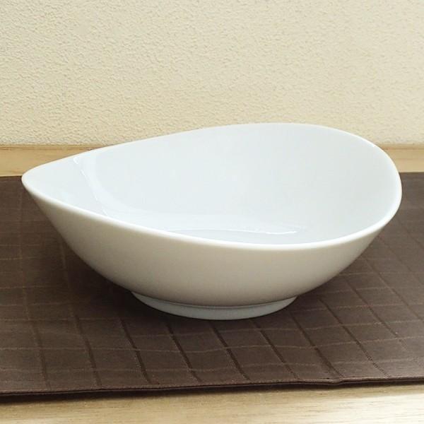 J[M pX^M  17cm I[o GbO{E  Ɩp Z 22d62215-479