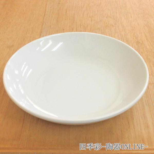 白金線玉渕8寸スープ皿.♡１枚670円♡１８３枚セット 白金線玉渕8寸スープ皿.♡1♡183枚セット