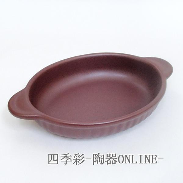 O^M OK t S ȉ~O^M  Ɩp Z 22d70828-139