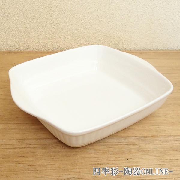 O^M t XNGA  j[{ S  mH Ɩp 22d71063-479