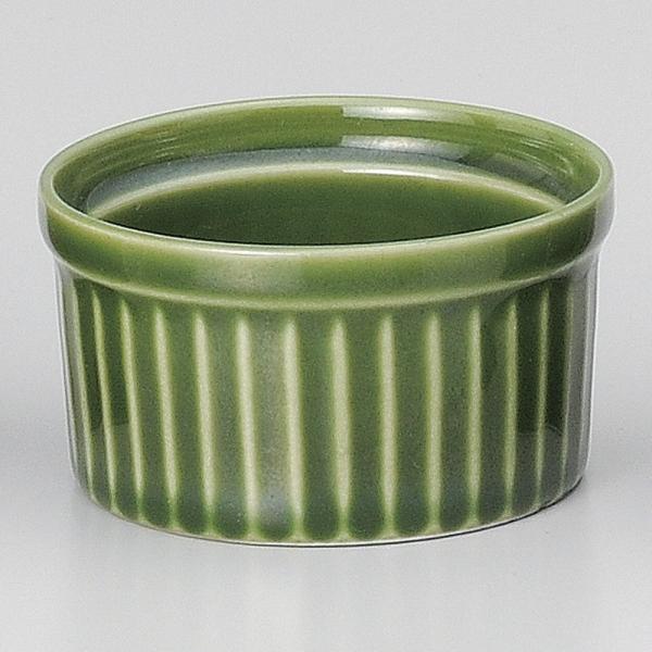 RRbgM D 2.5C` Xt 6.8cm  mH Ɩp Z 25d64815-140