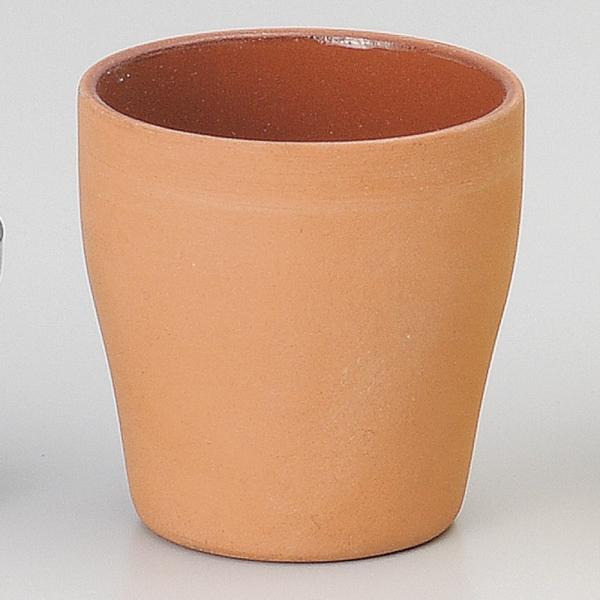 RRbg ԓyXJbv  mH Ɩp Z 22d71142-469