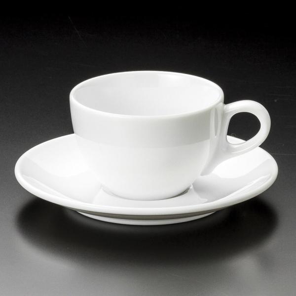 R[q[Jbv \[T[  WFmoM[qM  Ɩp Z  25d65278-400