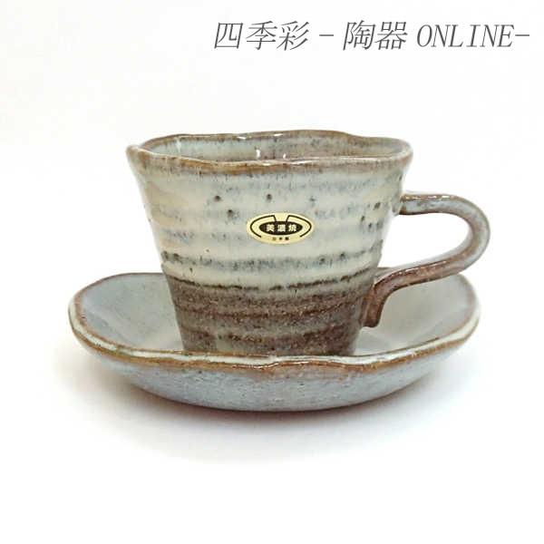 R[q[Jbv \[T[ Ôӂg a  Ɩp Z  25d66157-310