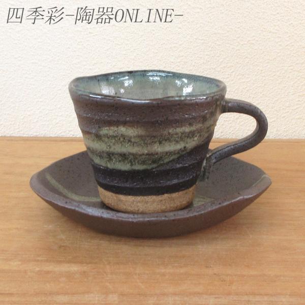 R[q[Jbv \[T[ ʉ_ a  Ɩp Z 25d66160-310