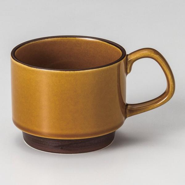 }OJbv A X^bN }O  a Ɩp Z 25d66805-400