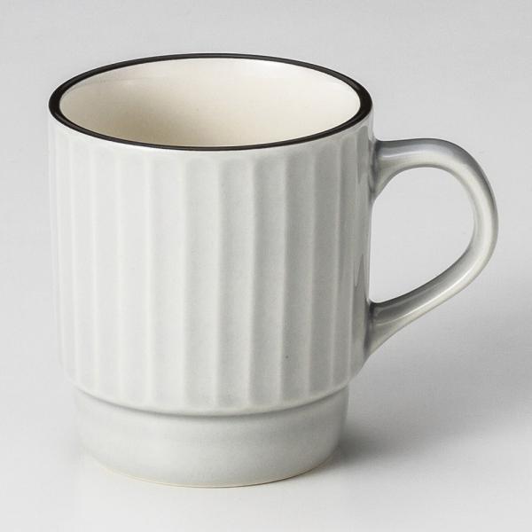 }OJbv X^bN NX^ }O O[   Ɩp Z 25d66813-230