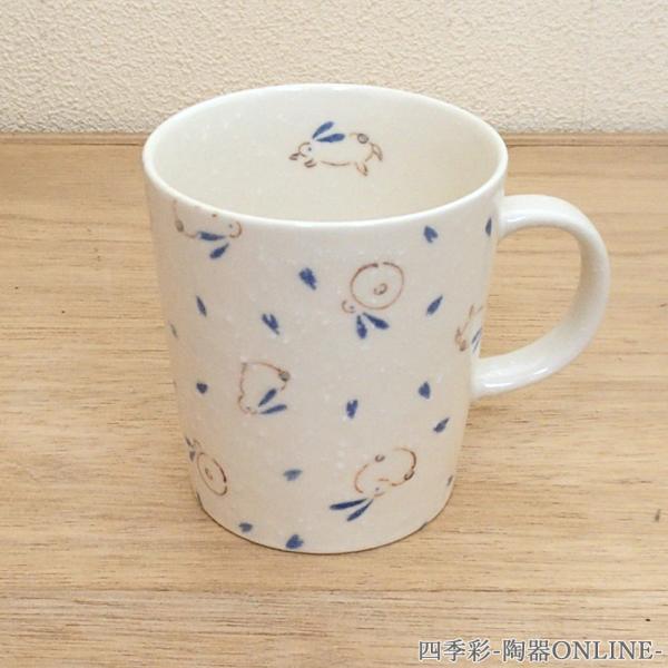 shikisaionline_6d67716-207