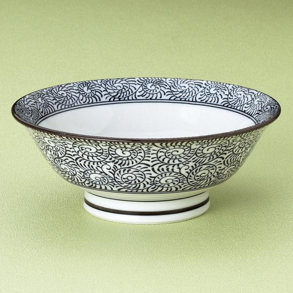  [ [ ^R7.0䘥   Ɩp ؐH Z 22d77810-179