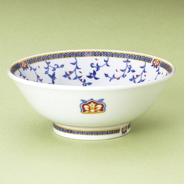  [ [ X6.8[  Ɩp ؐH Z 22d78113-199