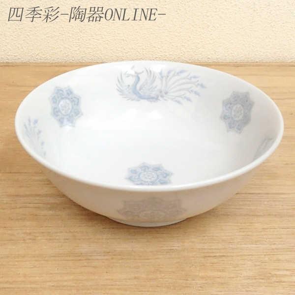 丼 ラーメン鉢 ラーメン丼 新北京6.5ラーメン鉢 おしゃれ 業務用