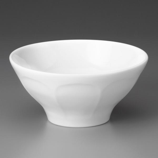  [ [ {E 7.0荂䘥  Ɩp ؐH Z 22d78513-189