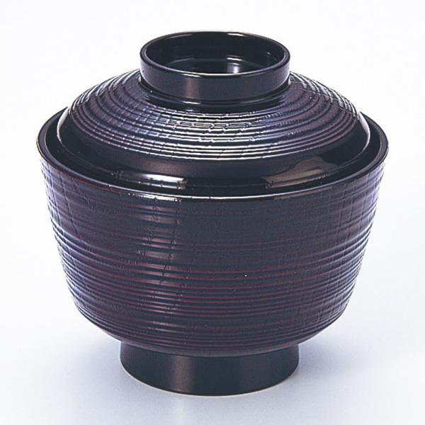 o H@Ή `o Vzo  zO Ɩp { 22d81715-809