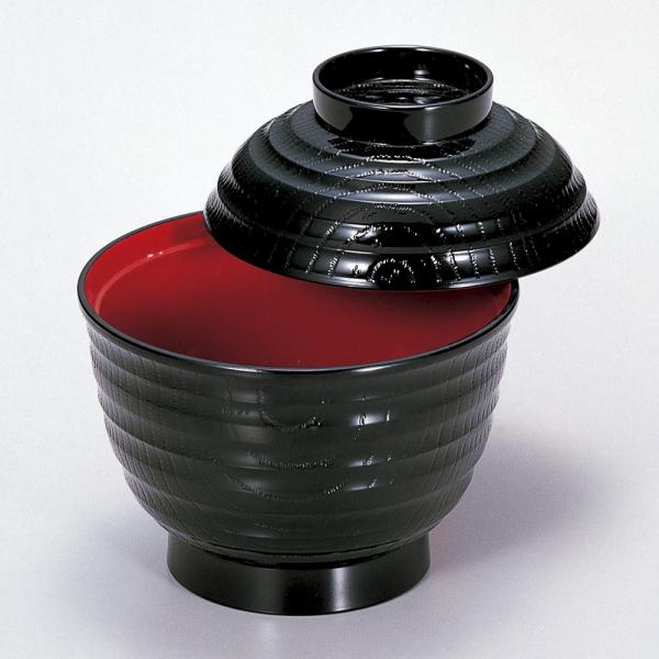 o H@Ή `o 3.5ؘo  zO Ɩp { 22d81723-809