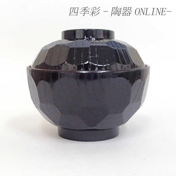 o H@Ή `o ABS3.8Tbzo  zO Ɩp { 22d81734-809