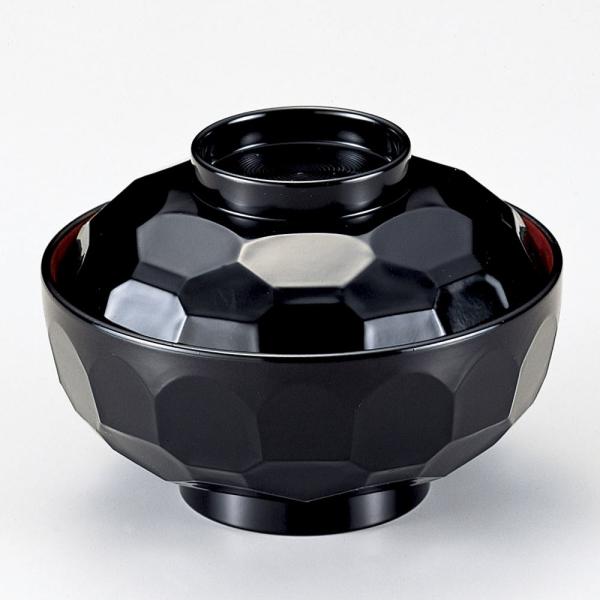 o `o 4^Tbzo  zO Ɩp { 22d81735-809