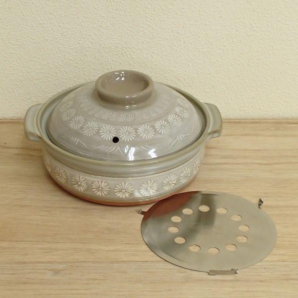 IHy 9 ԎO iEIHv[gtj ݌Ï 24a855-9