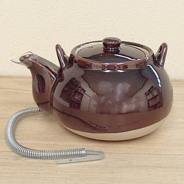 yr 6  I^ Z 23y53909-581