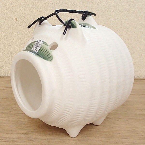 ጭ    u^ Ï 23y3422-711